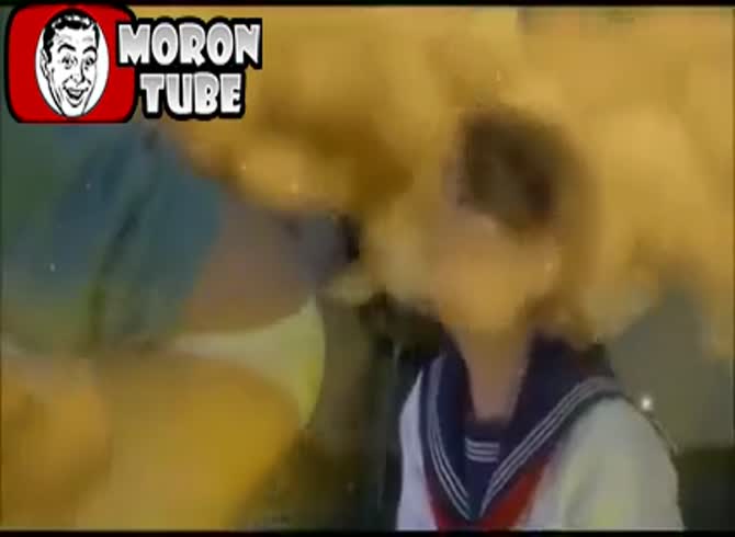 Video :It's going to be another successful Japanese film!